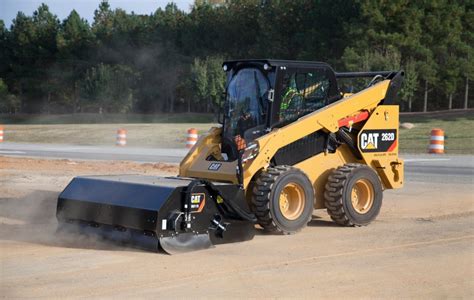 skid steer rental laredo tx|equipment rental laredo texas.